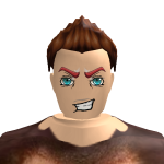 Sdrffdv