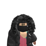 @CartoonyLad