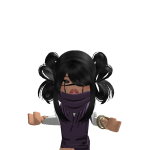 @G0_AWAY8