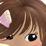 @NotCnfy