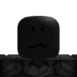 @ItsPixelatedDude
