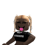 @faevvy