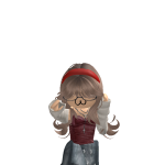 @XxLime_34kxX