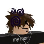 @MasterGamerPE
