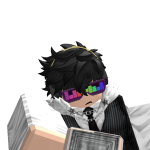 SeanDaSheep