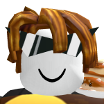 @K1NGTubers93