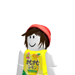 @haru17385759