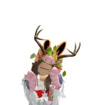 Micheal