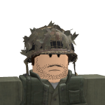 @MyManIsG00d