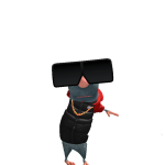 @domboblox