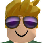 @AbominableRoblox