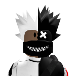 @scarabl1234