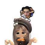 @tayswiftschild