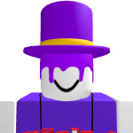 @SmallCityBoi