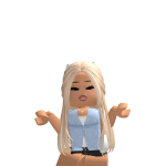 @Nelly123noonoo