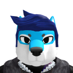 @ChronicHusky