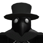 @Plague_Overdrive