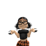 @lily_girlol1