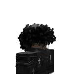 @FeliXS0ul