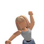 @sofecool4