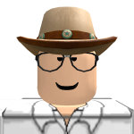 @supermati0991