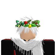 kanx3