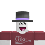 @Blox5867