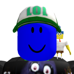 @extremepuliti10