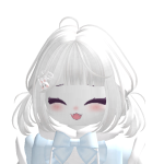 @Chells_Chan