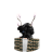 Slxvhs