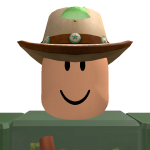 @paddfrogg