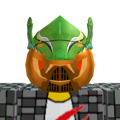 pepsicola44