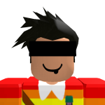 @darkmooon_lightislit