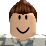 @DefinitelyOperator
