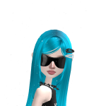 @icyiiana