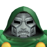 @FrootGaming