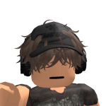 @black1xdog