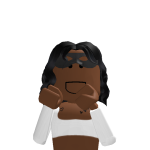 @lovedoritolife