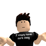 @DINONUGGETS11122