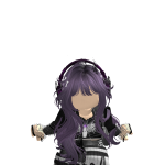 @BlueBlazing098