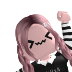 @REAL_GXMERGURL