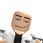 @frytkafrydo