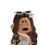 @chocxmiia