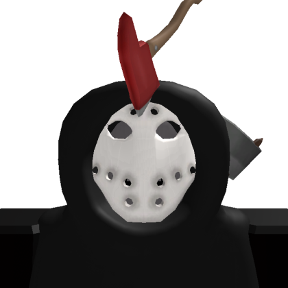 roblox_user_3646094417
