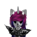@voidheartzzz