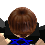@Mrflimdaflam45