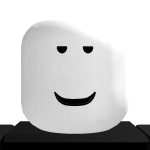 @1x1x1x_1x1x1x50
