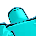 @Myst1qRBLX