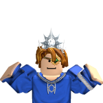 @roblox57ro_2
