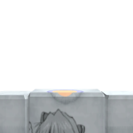 @oppanji